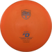 S-Line FD - Innova Made