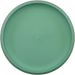KC Pro Aviar