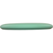 KC Pro Aviar