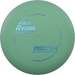 KC Pro Aviar