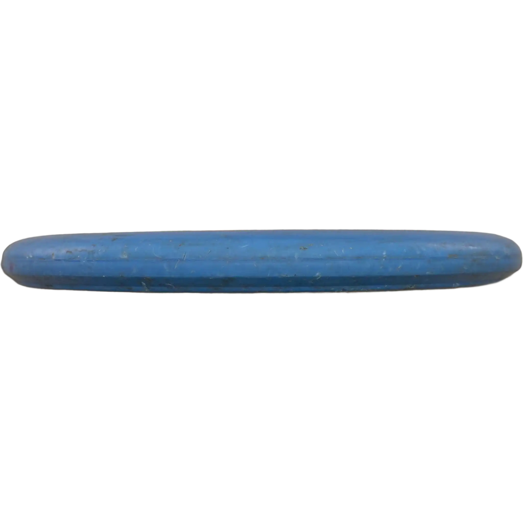300 PA3