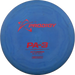 300 PA3