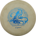 300 Glow PA3 - The Firefly