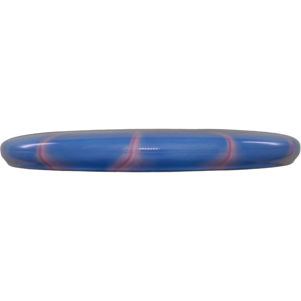 Lux Vapor Spore - Mini Stamp