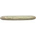Soft Magnet