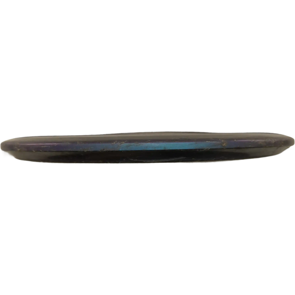 Lucid-X Chameleon Emac Truth