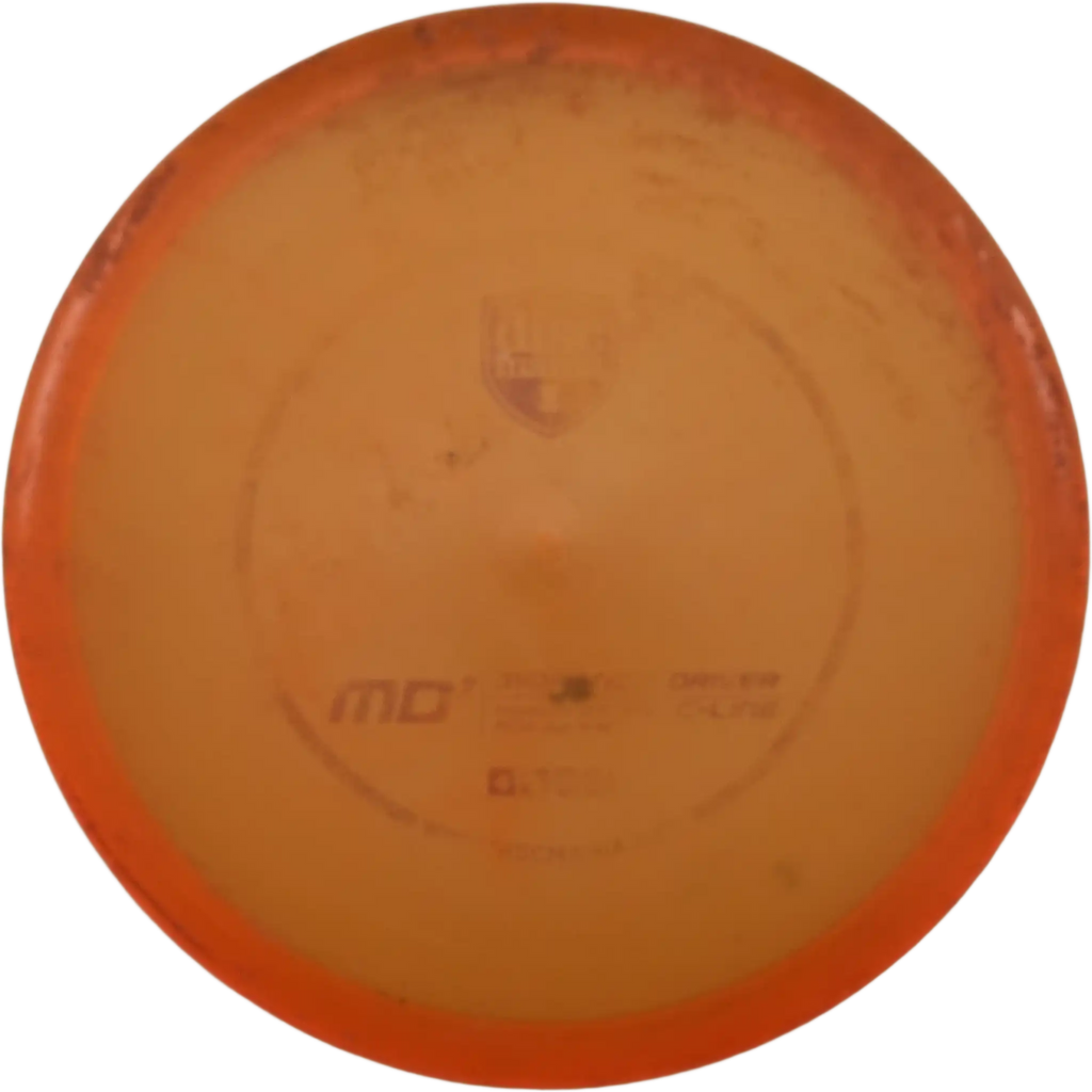C-Line MD2 - Innova Made