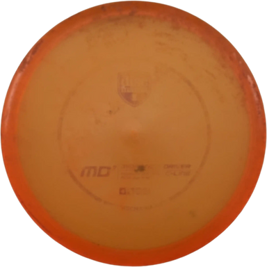 C-Line MD2 - Innova Made