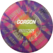 I-Dye Champion Gorgon