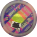 I-Dye Champion Gorgon