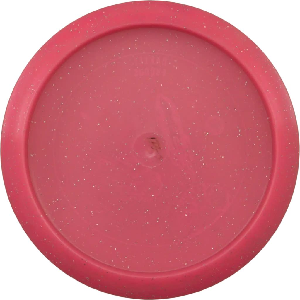 Color Glow Metal Flake C-Blend Exodus - Oakley