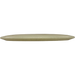 Color Glow Metal Flake C-Blend Exodus - Oakley