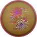 Proton Hex - OTB Open