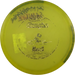 Champion Roc3 - Paul McBeth 3x World Champion