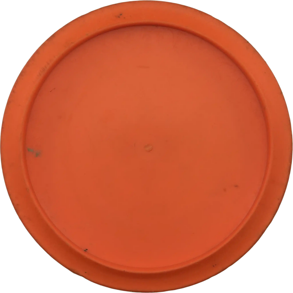 Tiger Lite View