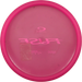 Opto Fuse