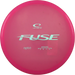 Opto Fuse