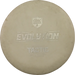 Lumen Tactic