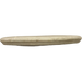 Lumen Tactic