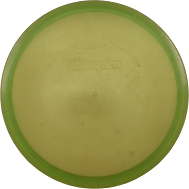Champion Roc3