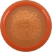 C-Line PD - Medusa Stamp