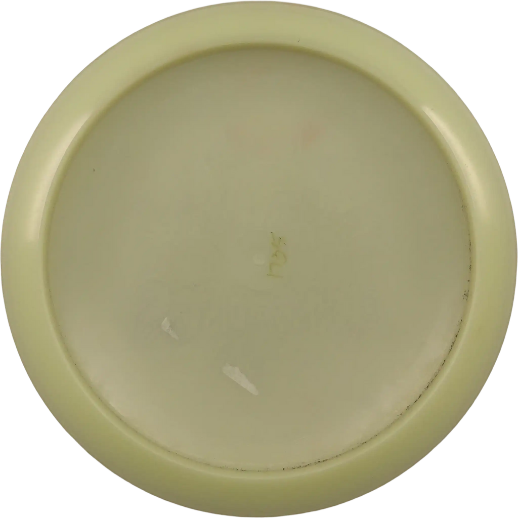 Proto Glow Champion Eagle - The King Of Discs