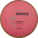 Neutron Balance