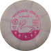 BT Soft Burst Swan 2