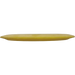 400 FX2