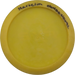 400 FX2
