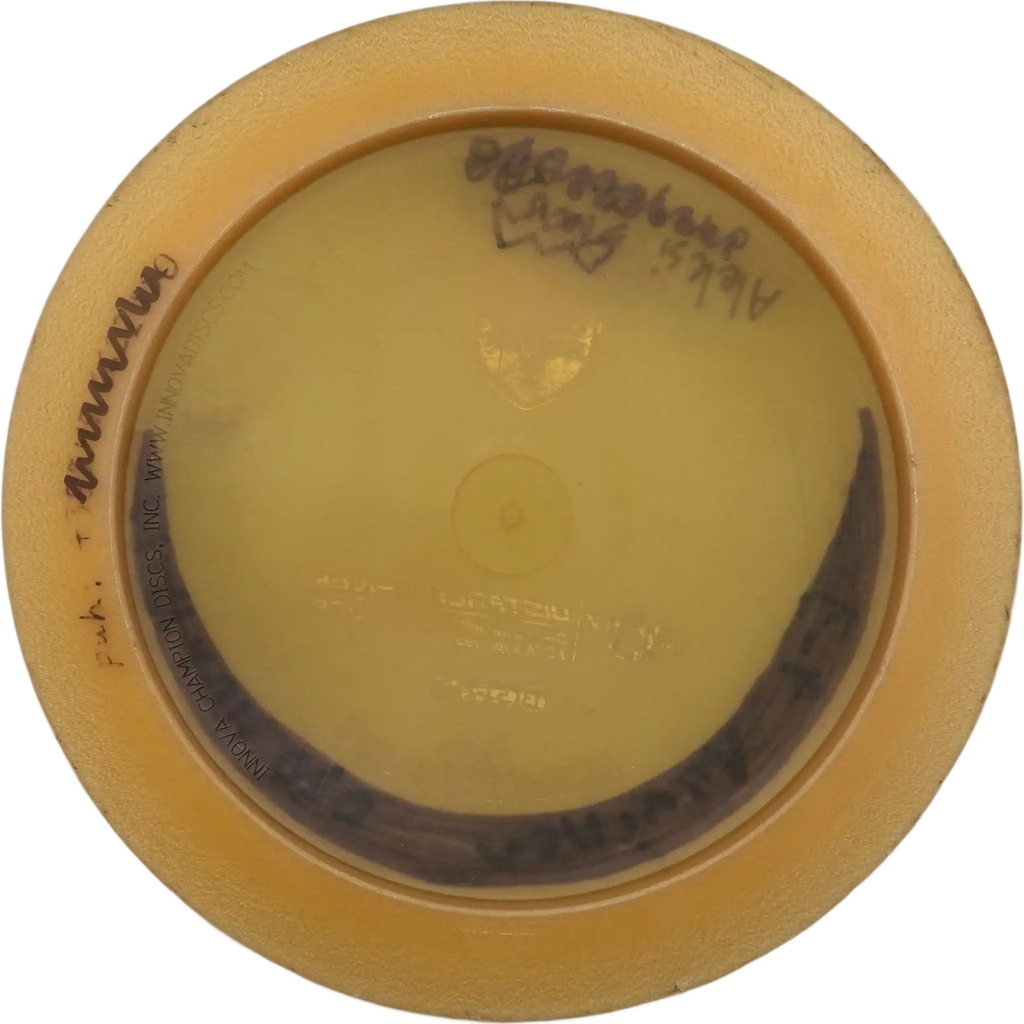 Blizzard C-Line DD2