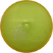 Prism Proton Envy - Lab Second