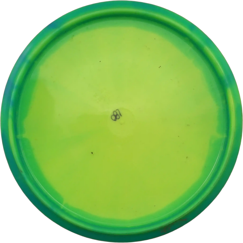 Halo Star Roc - Worlds Edition