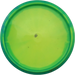 Halo Star Roc - Worlds Edition