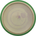 Fission Rhythm