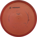 C-Line P3X - Innova Made