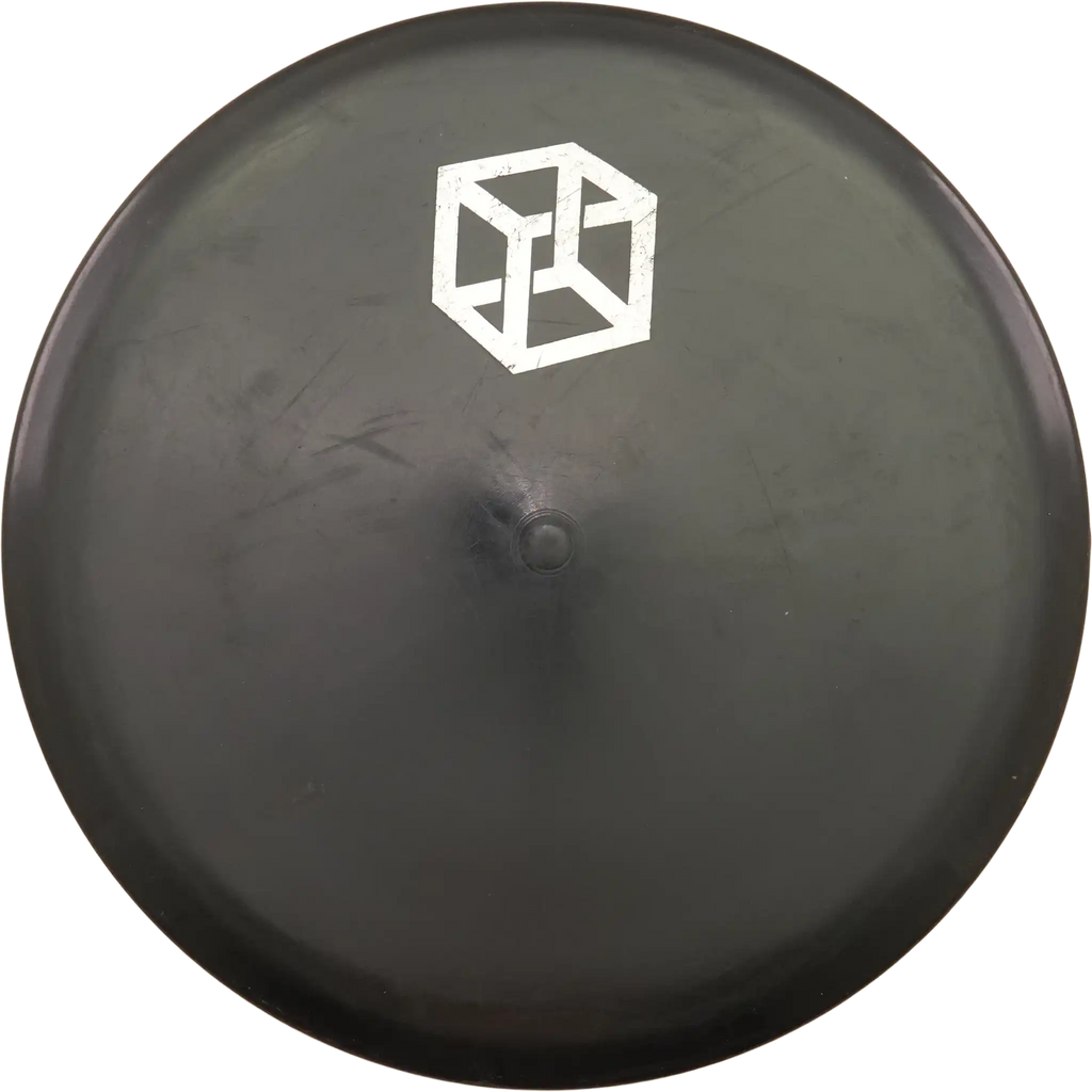 S-Line MD3 - Mystery Box