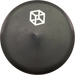 S-Line MD3 - Mystery Box