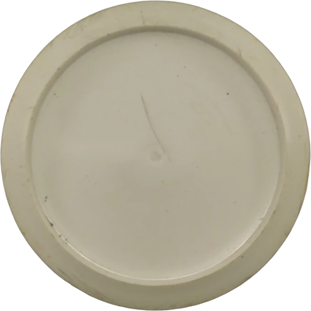 S-Line CD1