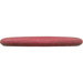 350G PA2