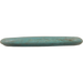 Star Aviar3