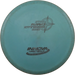 Star Aviar3