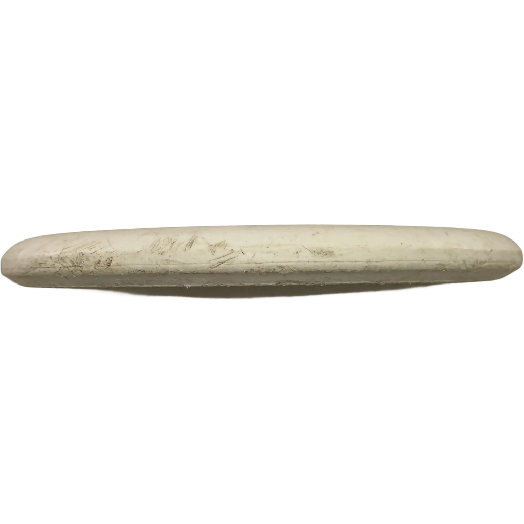 BaseGrip P Model S