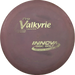Pro Valkyrie
