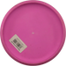 Flex 2 D-Line P2