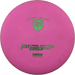 Flex 2 D-Line P2