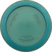 Blizzard Champion Destroyer