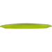 C-Line PD