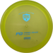 C-Line PD