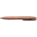 DuraFlex F Model S